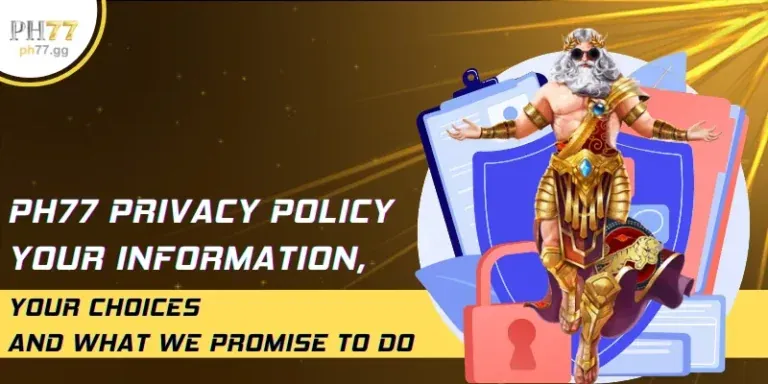 Trải nghiệm casino trực tuyến king98 win