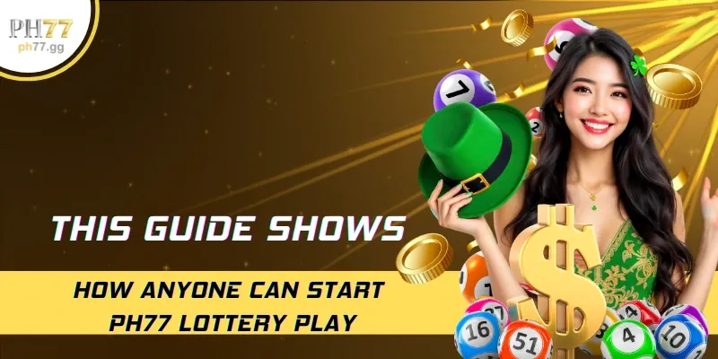 Trò Chơi Poker king98 win