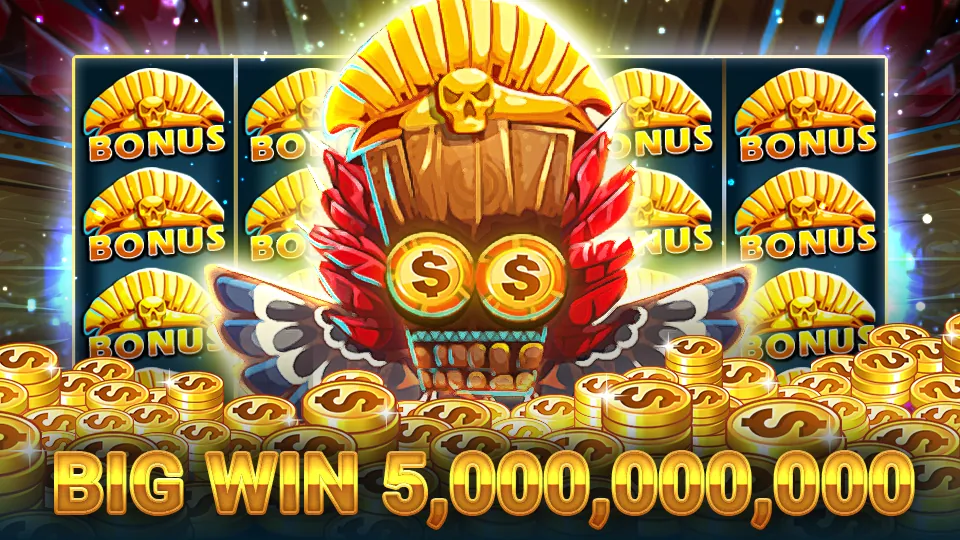 Trò Chơi Blackjack king98 win