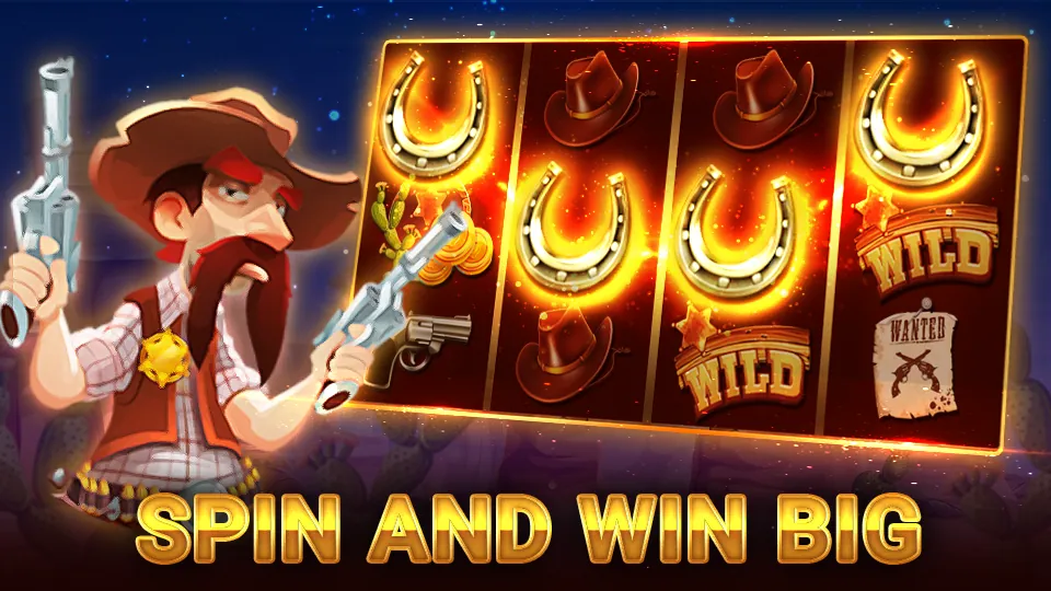 Tổng quan các ưu đãi King98 Win