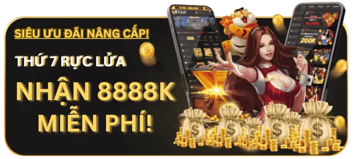 Ưu đãi chào mừng thành viên mới King98 Win
