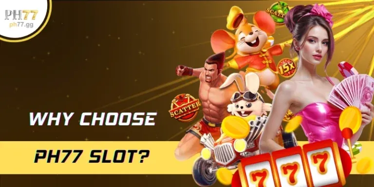 king98 win ra mắt trò chơi Nổ Hũ mới