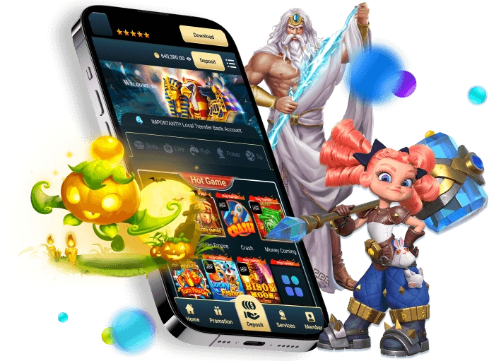 Biểu tượng an toàn và bảo mật dữ liệu, thể hiện cam kết của king98 win