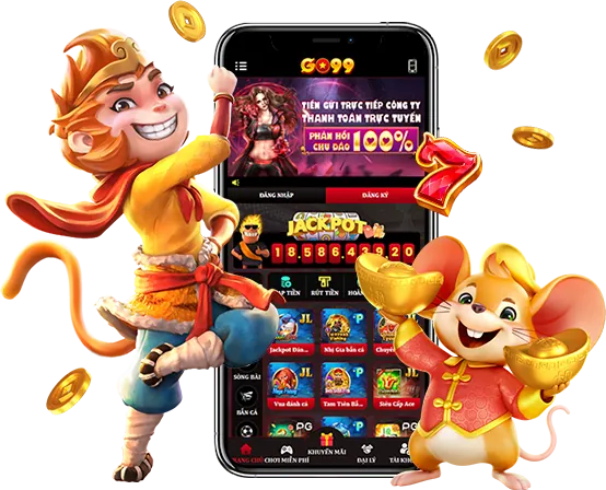 Các chương trình khuyến mãi hấp dẫn của king98 win