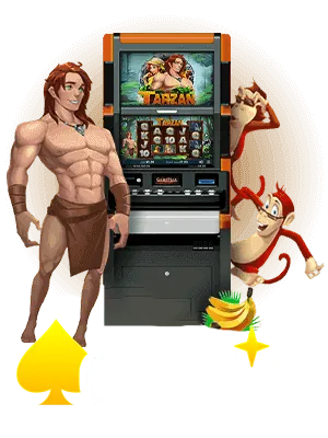 Dịch vụ hỗ trợ khách hàng chuyên nghiệp 24/7 của king98 win