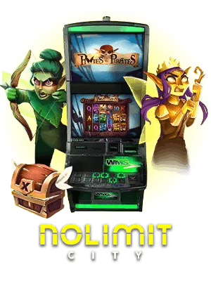 Cập nhật bảo mật king98 win