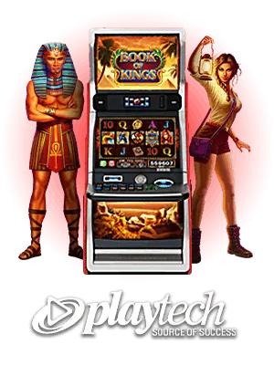 Giao diện người dùng thân thiện của king98 win