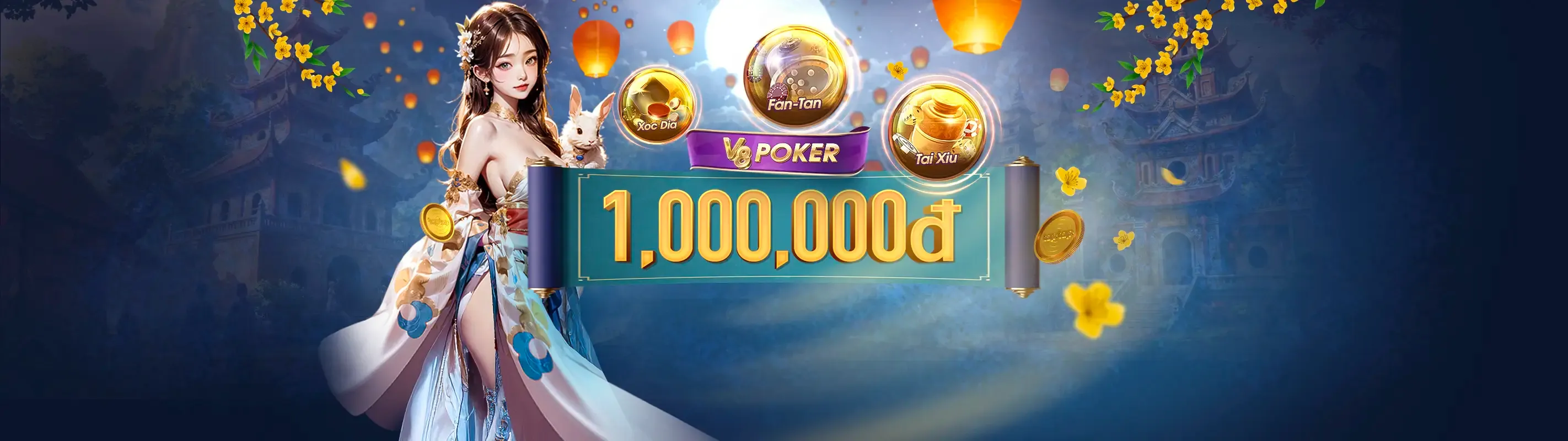Hình ảnh chính trò chơi bắn cá king98 win