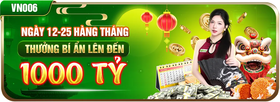 Hình ảnh minh họa bảo mật dữ liệu người dùng, giao dịch an toàn tại king98 win