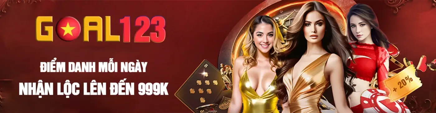 Hình ảnh minh họa bảo mật dữ liệu và tuân thủ GDPR của king98 win