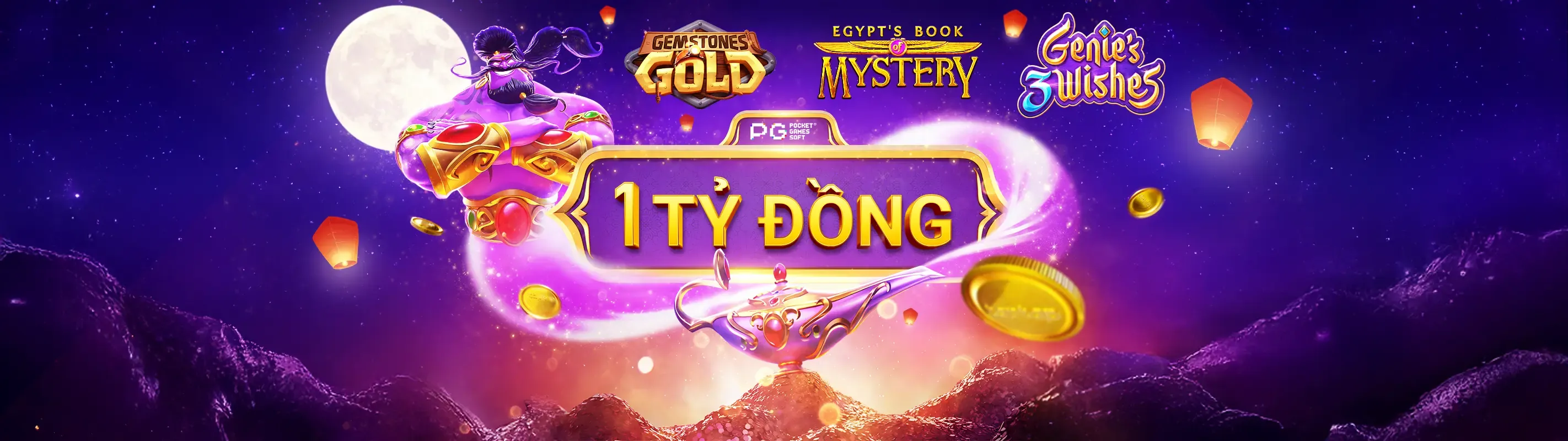 Hình ảnh Điều Khoản Dịch Vụ của king98 win, thể hiện sự minh bạch và bảo mật
