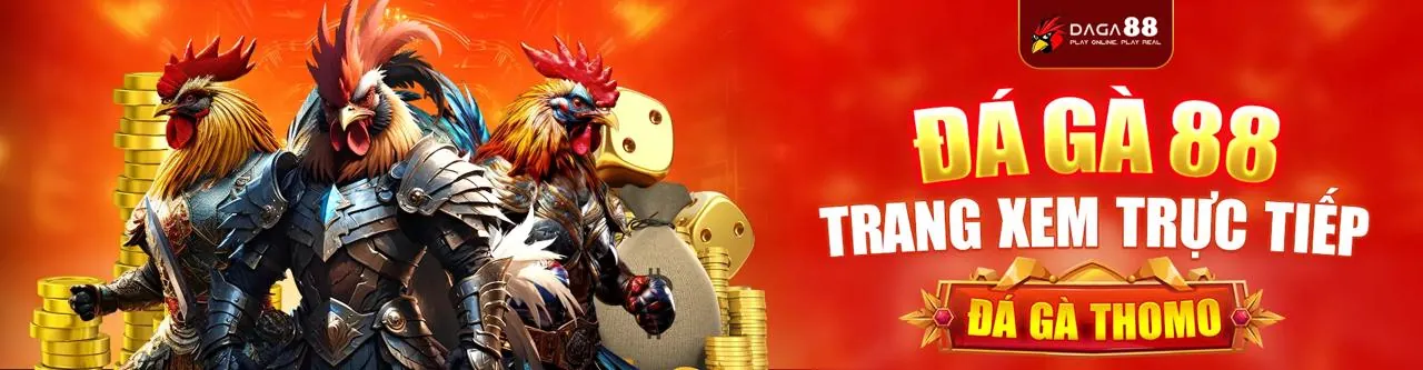 Hình ảnh chính trang Câu hỏi thường gặp King98 Win