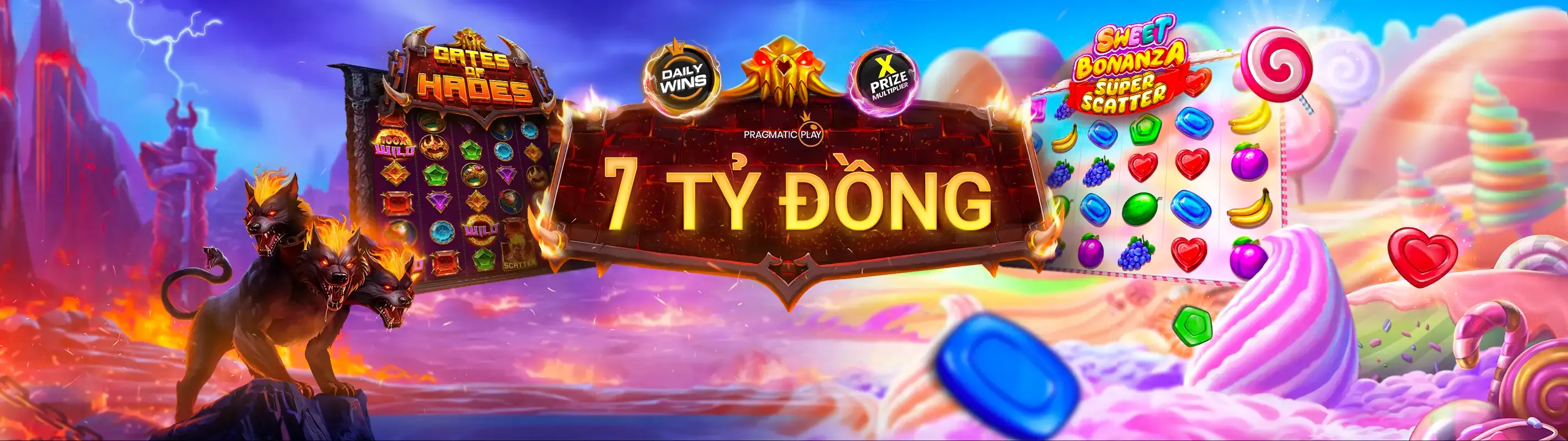 Hình ảnh minh họa tài khoản an toàn, bảo mật mật khẩu và trách nhiệm người dùng tại king98 win