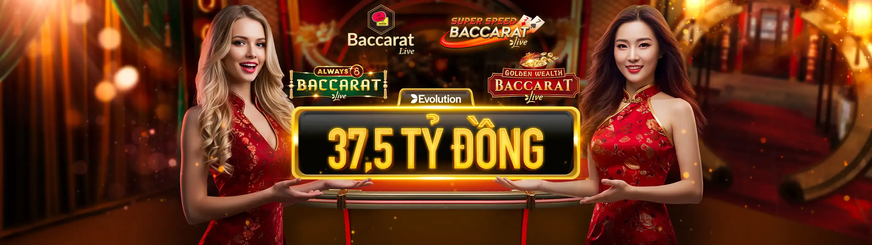 Hình ảnh minh họa tuân thủ pháp luật, môi trường an toàn và sự tin cậy tại king98 win
