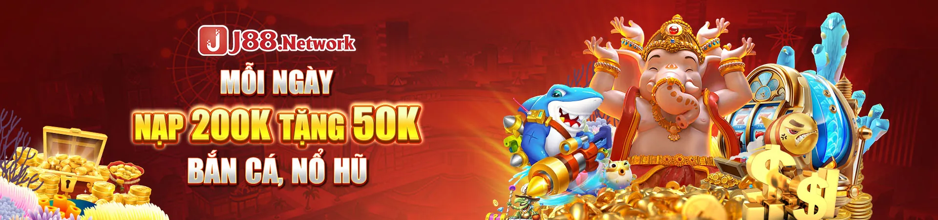 Đội ngũ hỗ trợ khách hàng chuyên nghiệp của king98 win