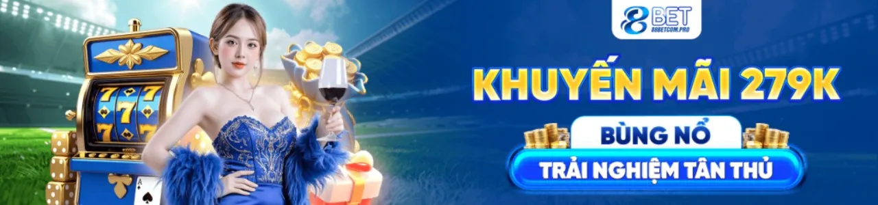 Hình ảnh chính giới thiệu king98 win, nền tảng cá cược trực tuyến hàng đầu