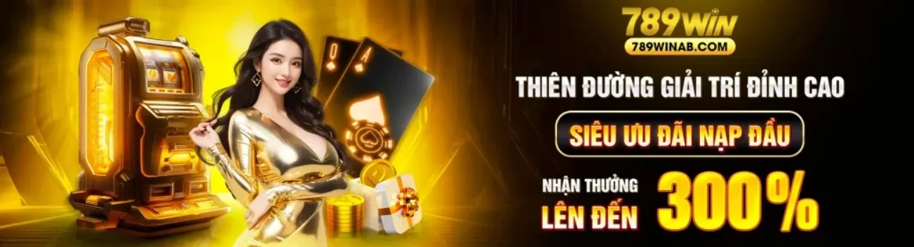 Ưu Đãi Mới Nhất King98 Win 2026