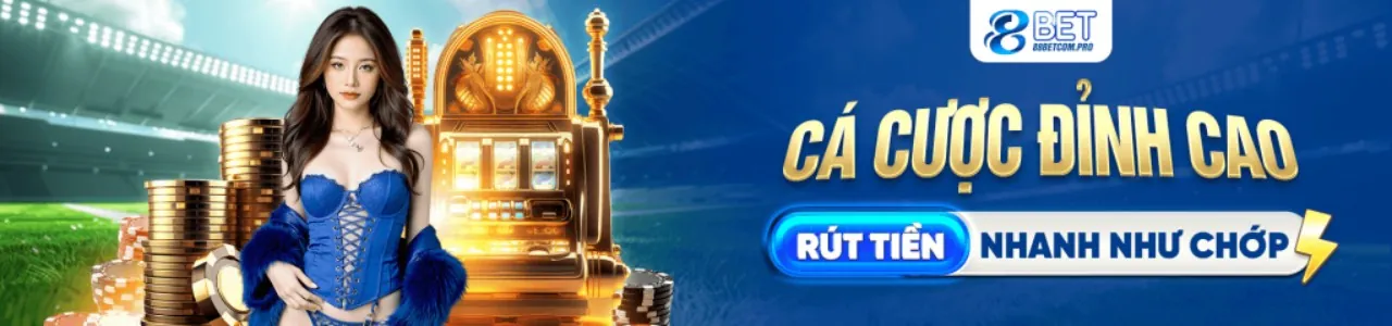 Chính sách Cookie của king98 win