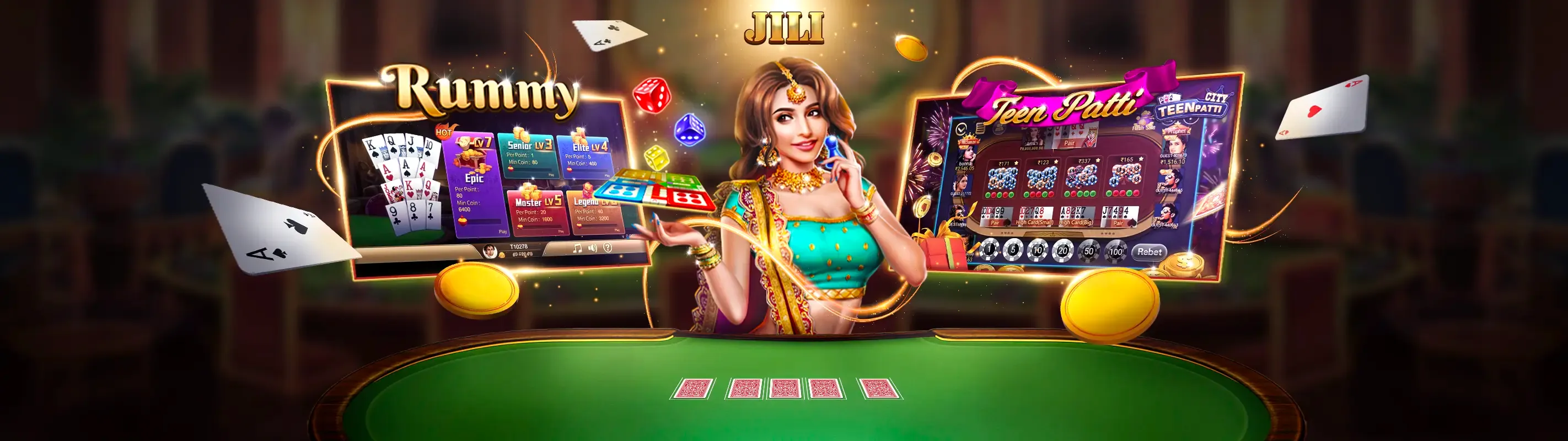 Giao diện đăng nhập an toàn của king98 win