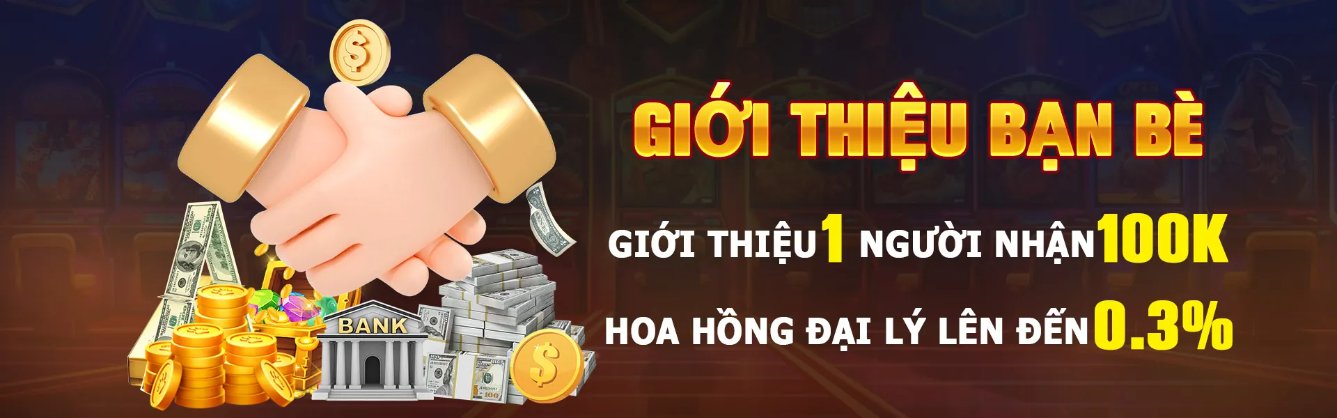 Khuyến Mãi King98 Win 2026 - Ưu Đãi Hấp Dẫn