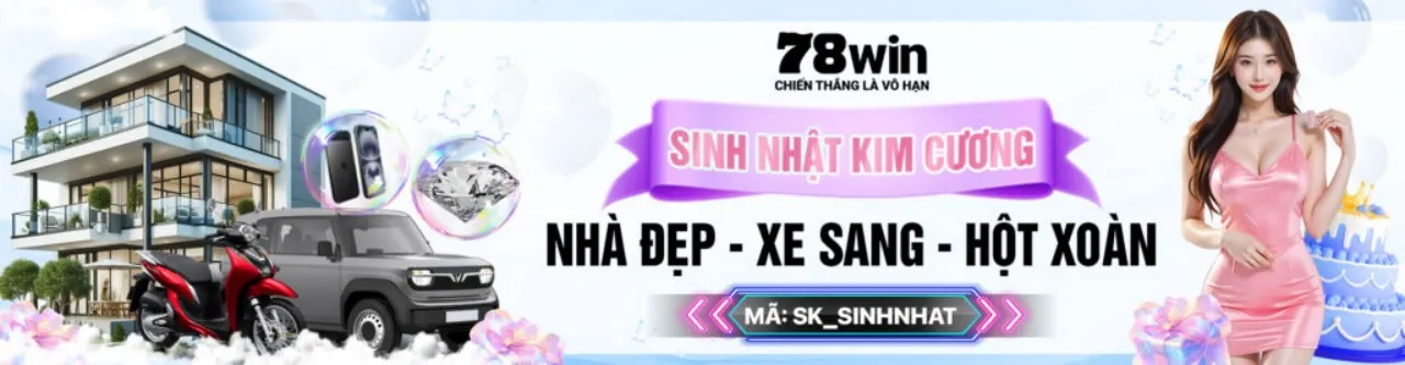 Hình ảnh chào mừng đăng ký King98 Win