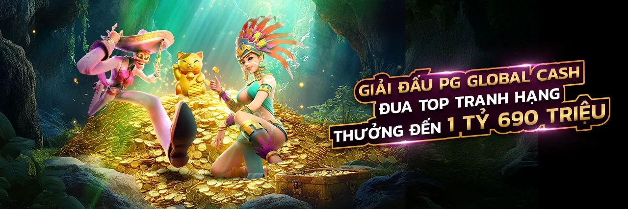 Tin tức và cập nhật mới nhất từ king98 win