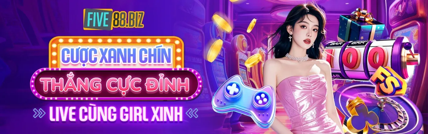Thế giới Nổ Hũ King98 Win đầy hấp dẫn