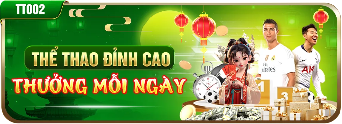 Các loại kèo cược đá gà phổ biến