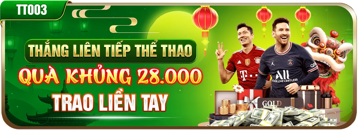 Chính sách chơi có trách nhiệm của King98 Win