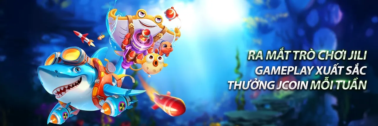 Sòng bạc Trực tiếp king98 win