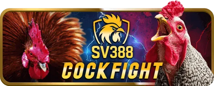 Các loại trò chơi đa dạng tại King98 Win