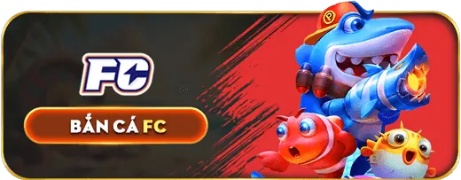 Chương trình VIP King98 Win