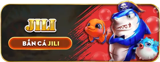 Sự Kiện Đặc Biệt & Giải Đấu King98 Win