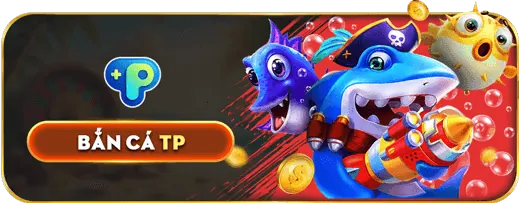 Hướng dẫn chơi bắn cá king98 win