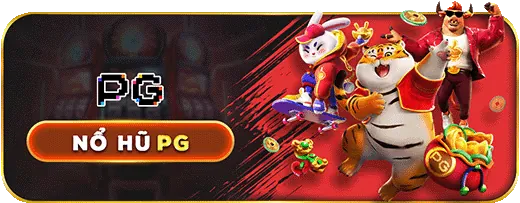 Chương Trình VIP Độc Quyền King98 Win