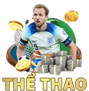 Quản lý cài đặt Cookie king98 win để cá nhân hóa trải nghiệm