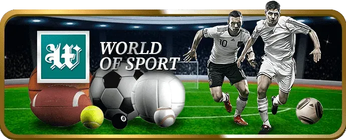 Ưu Đãi Chào Mừng Thành Viên Mới King98 Win