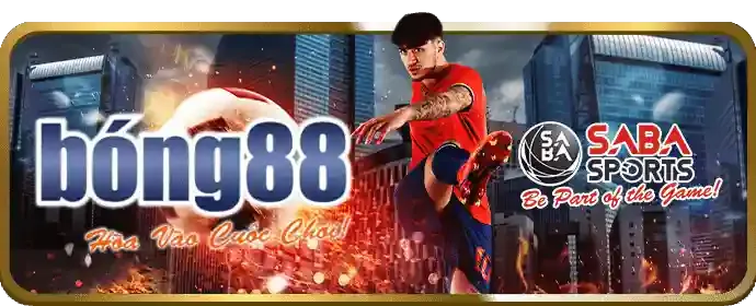 Sic Bo Trực tiếp