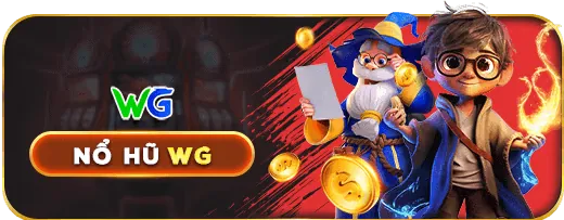 Các lợi ích khi chơi đá gà tại king98 win