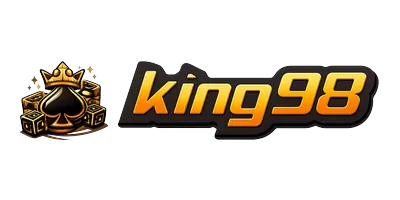 king98 win