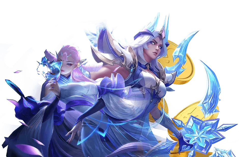 Các chương trình khuyến mãi hấp dẫn của King98 Win