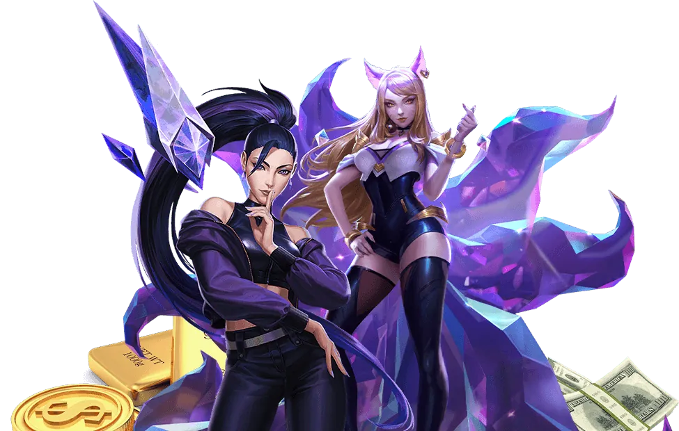 Tổng quan lợi ích King98 Win
