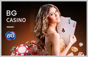 Mã QR tải ứng dụng King98 Win Android