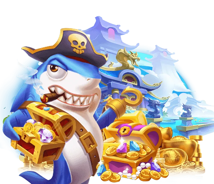 Tổng quan về đá gà trực tuyến king98 win