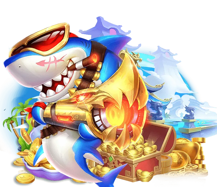 Đội ngũ hỗ trợ khách hàng 24/7 của king98 win