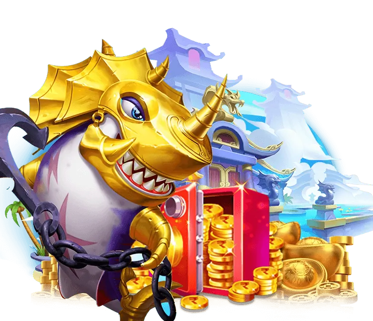 Tính năng bảo mật của King98 Win