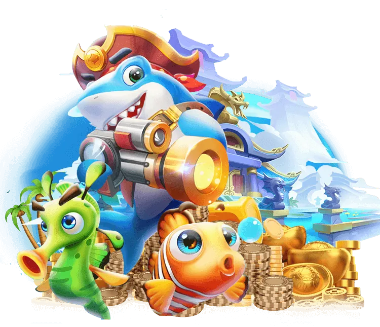 Quy trình đăng ký tài khoản King98 Win