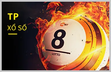 Mã QR tải ứng dụng King98 Win iOS