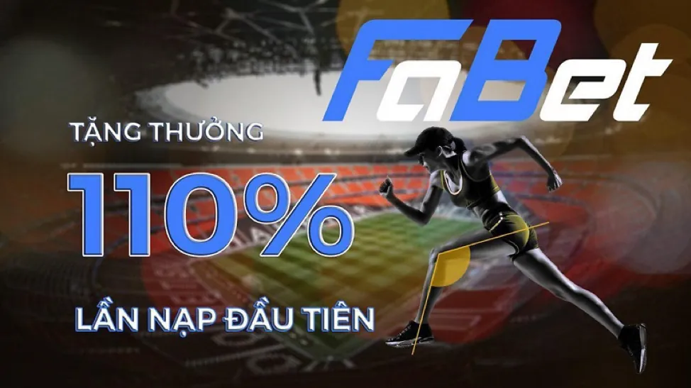 Banner khuyến mãi King98 Win