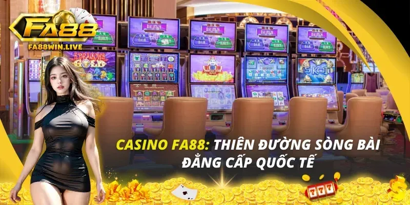 Đăng nhập nhanh chóng và trải nghiệm liền mạch